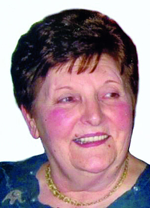 MAURA VED. FARINA BADINI photo