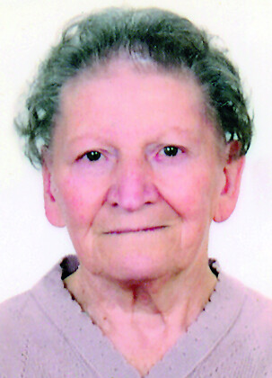 BIANCA VED. PEROTTI SGORBATI photo