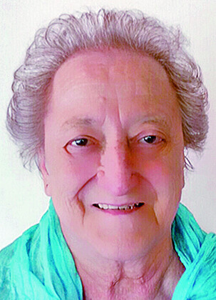 CARLA VED. BOSELLI CERUTI photo