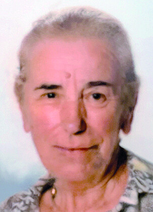 MARIA (MARISA) VED. BRICCHI BRUGNOLOTTI photo