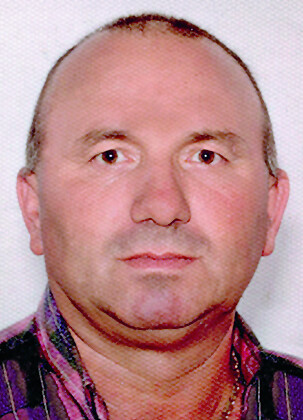 ROBERTO BOTTAZZI photo