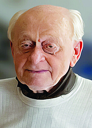 ALFONSO CAMINATI photo