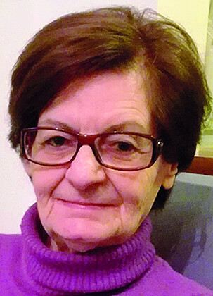 EMMA VED. GHIONI POZZOLI photo