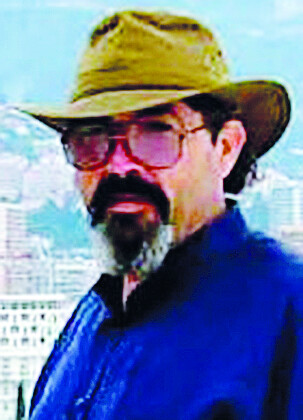 AGOSTINO ILLARI photo