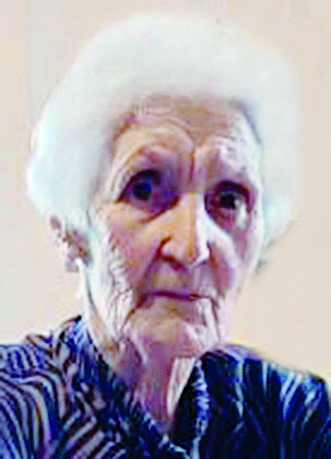 MARIA VED. VINCINI LOMBARDELLI photo