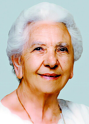 MARIA VED. ZUCCONI FAVA photo