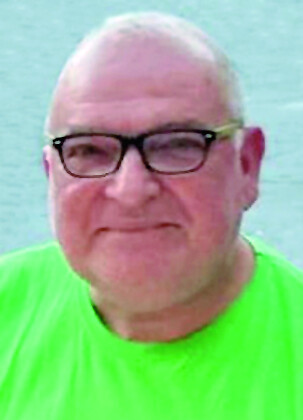 COSTANTINO (KOSTA) ZILLI photo