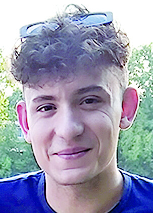 LORENZO BALBONI photo