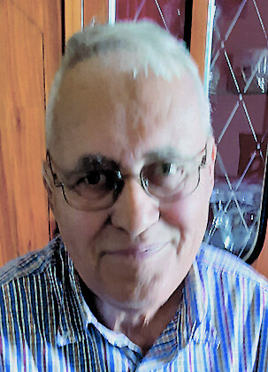 DAMIANO CUCCHI photo