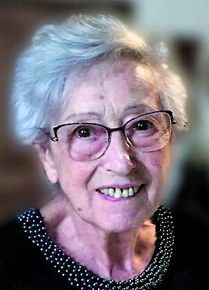 CARLA VED. COLLA EPI photo