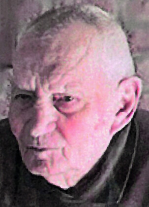 ANTONIO PALLAVERA photo