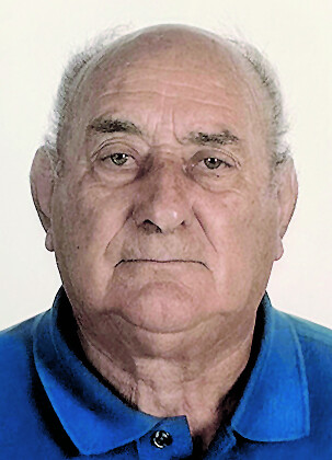 LUIGI VETRUCCI photo