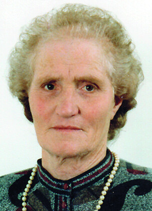 GUGLIELMINA VED. BALOTTA AGNOLI photo