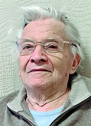 EUGENIO GIOVERI GAMBOLONI photo