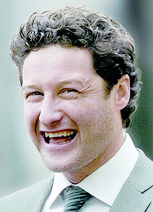 ALBERTO MALOBERTI photo