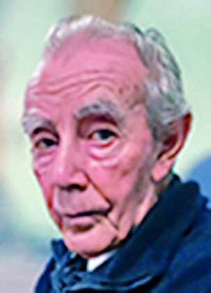 CESARE DELFANTI photo