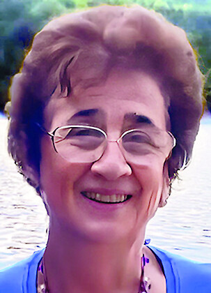 ANNUCCIA (MARIUCCIA) VED. PIERACCINI PANCINI photo