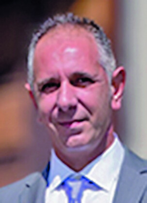 FRANCESCO NESCA photo