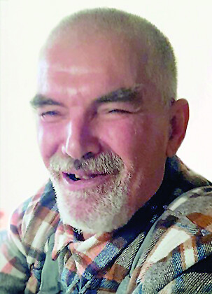 FABRIZIO LANZI photo