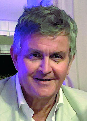 MASSIMO BONETTI photo