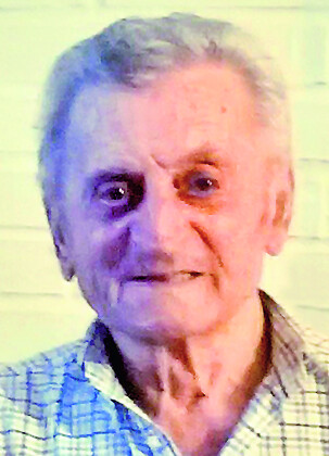 GIOVANNI FERMI photo