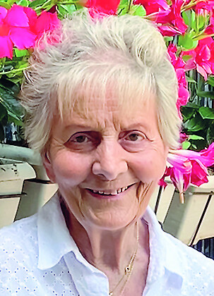 LIDIA VED. IEMMI BIASOLI photo