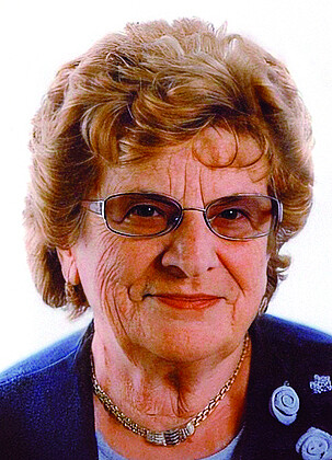 ROSA VED. SARTORI BOSELLI photo