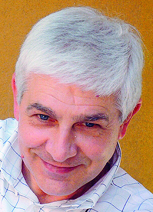 GIUSEPPE MOLINARI photo