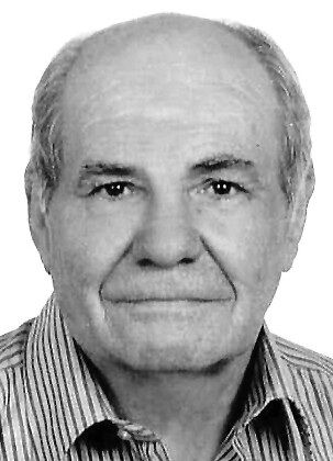 GREGORIO MOLINARI photo