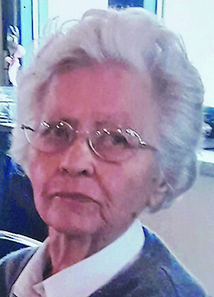 AMALIA (MARIA) VED. AZZALIN MANCIN photo