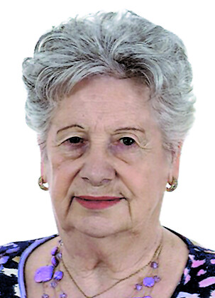 STELLA IN COSUTI GANDOLFI photo