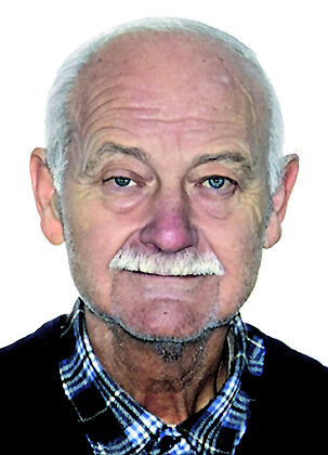 GIANNI LERTORA photo