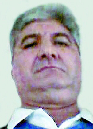 DORINEL PATRASCU photo