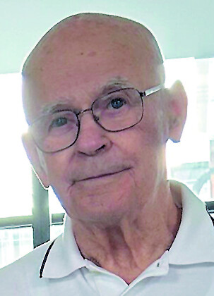 GERMANO VILLANI photo