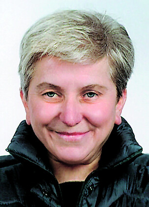 DANIELA IN SORESSI DEVOTI photo