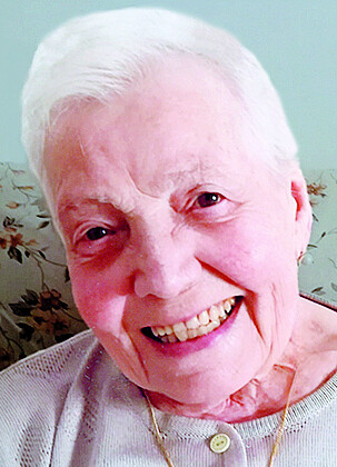 LINA VED. CAMISA ROSSI photo