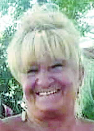 GABRIELLA TOSI photo