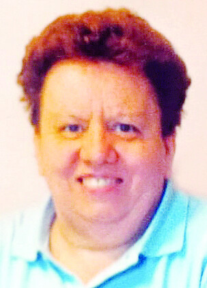 GRAZIELLA VED. ZUCCHINI BARBIERI photo