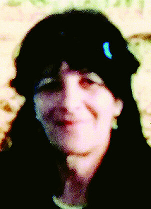 TERESA VED. SCARABEO MONTANARI photo