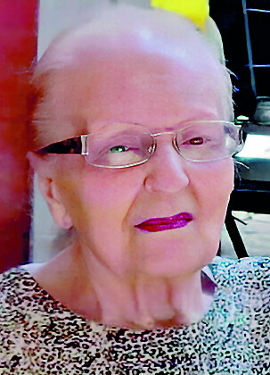 ELENA VED. CROCE ROSSI photo