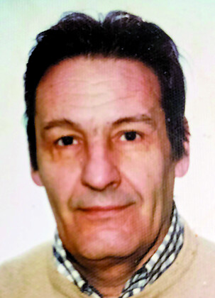 GIULIANO LATINI photo