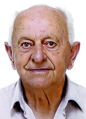 FRANCO CONSENSI photo