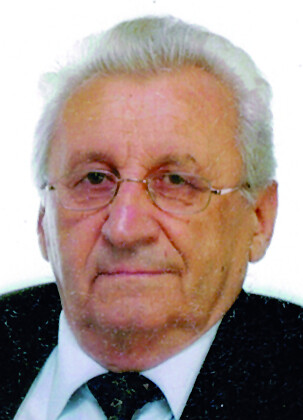 FRANCESCO BAVAGNOLI photo