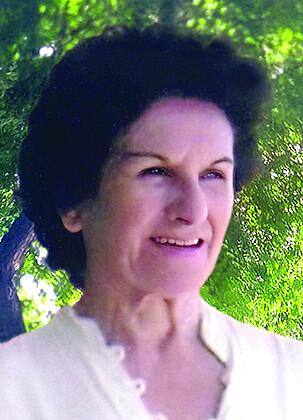 ISABELLA VED BENDELLI VENEZIANI photo