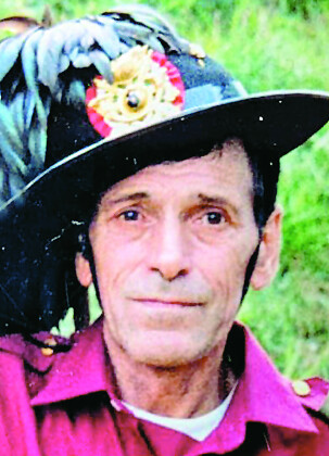 MARIO ANGELO FERRARINI photo