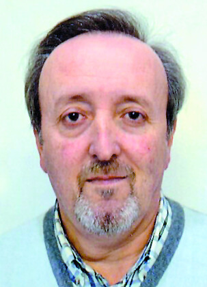 RENATO MALASPINA photo