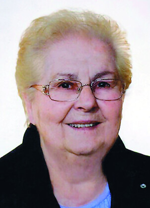 LINA VED. BOLLATI CALLEGARI photo