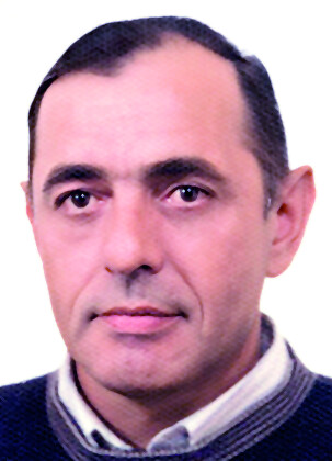 DOMENICO ROSSI photo