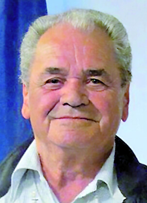 ATTILIO VENEZIANI photo