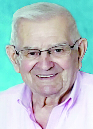 ADOLFO PRAZZOLI photo